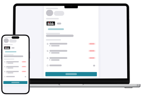 Szybkie <span>płatności&nbsp;online</span> i&nbsp;automatyczne rozliczenia